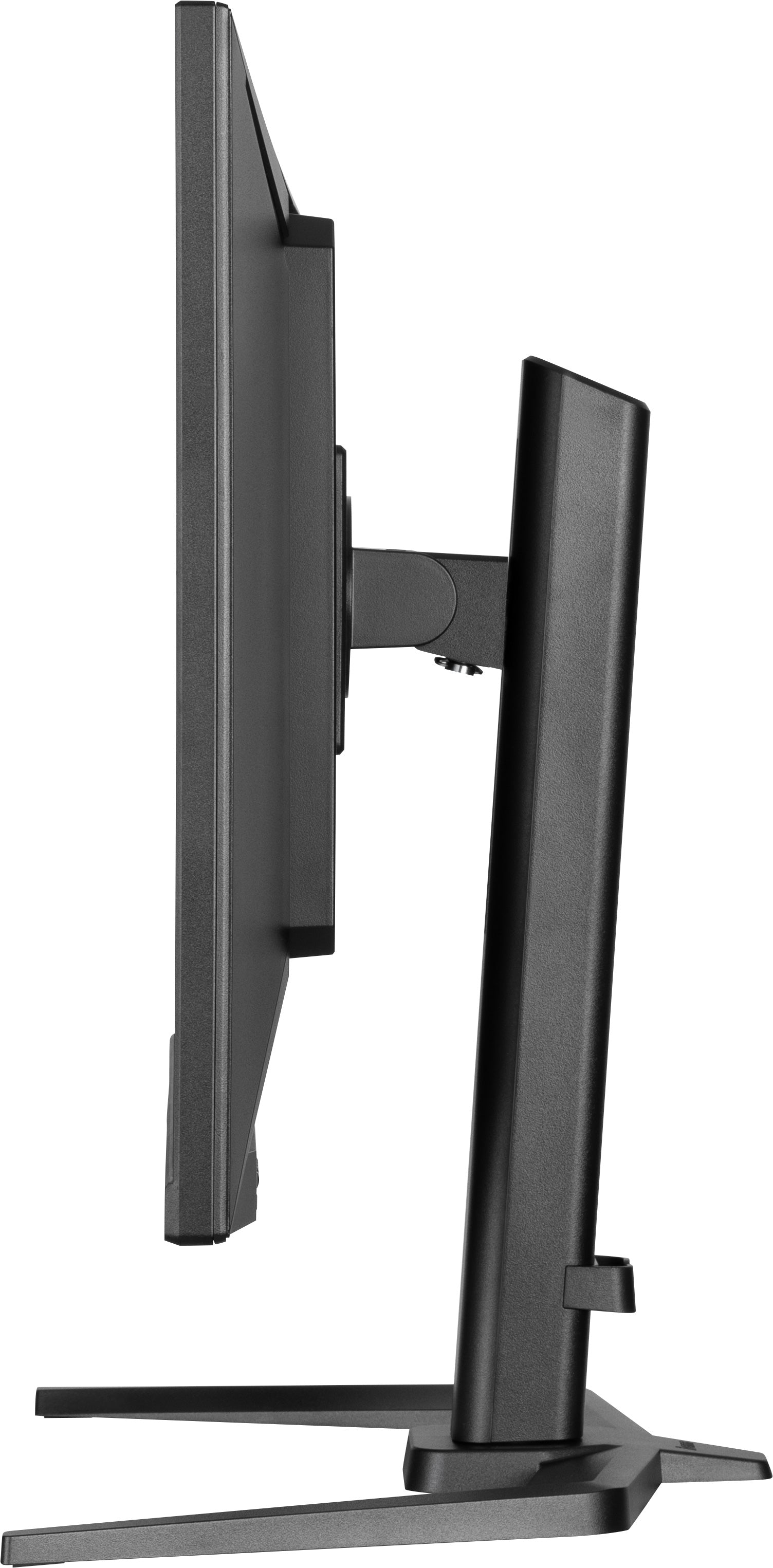 IIYAMA- Ecran gaming 32" GB3271QSU-B2
