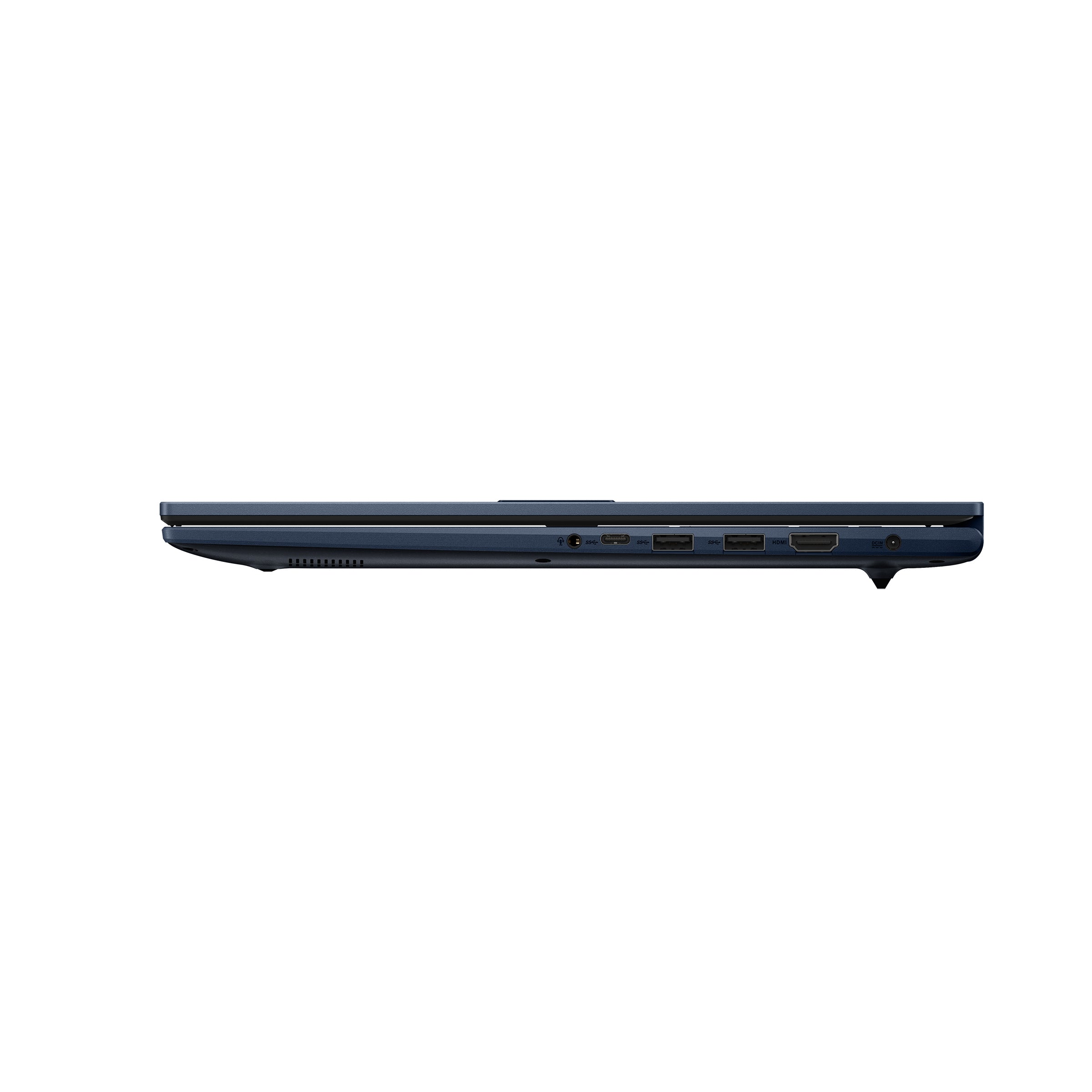 X1704VA-AU408W/17.3FHD/I5/16G/512G/W11H