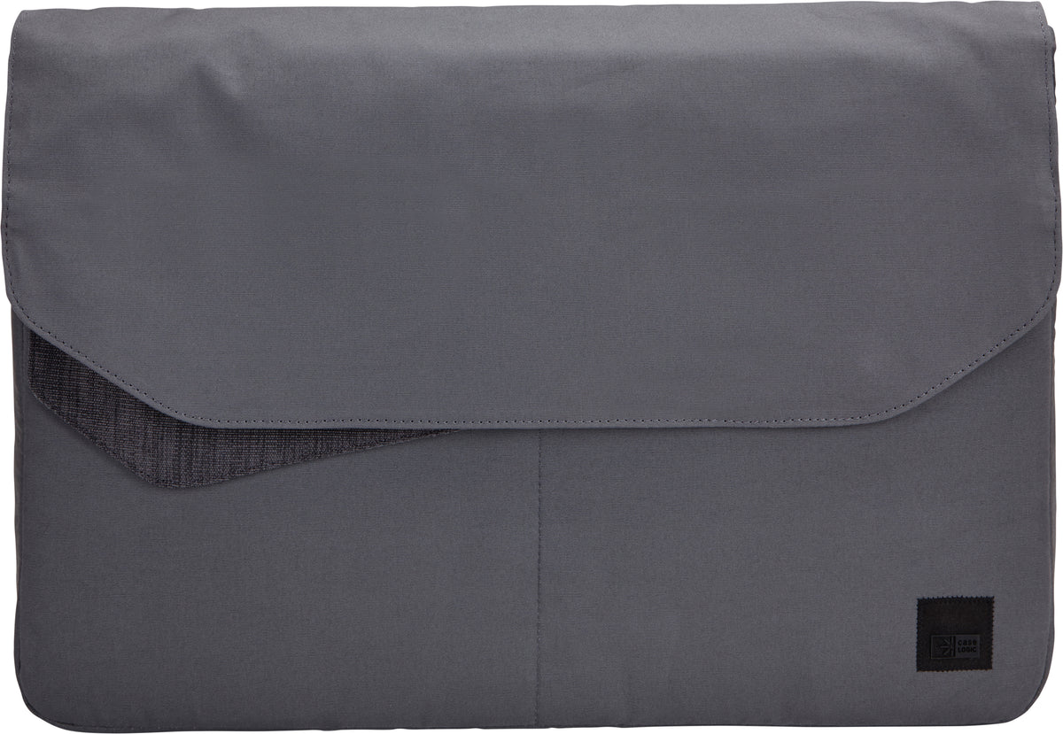 LoDo 15.6 Sleeve Graphite