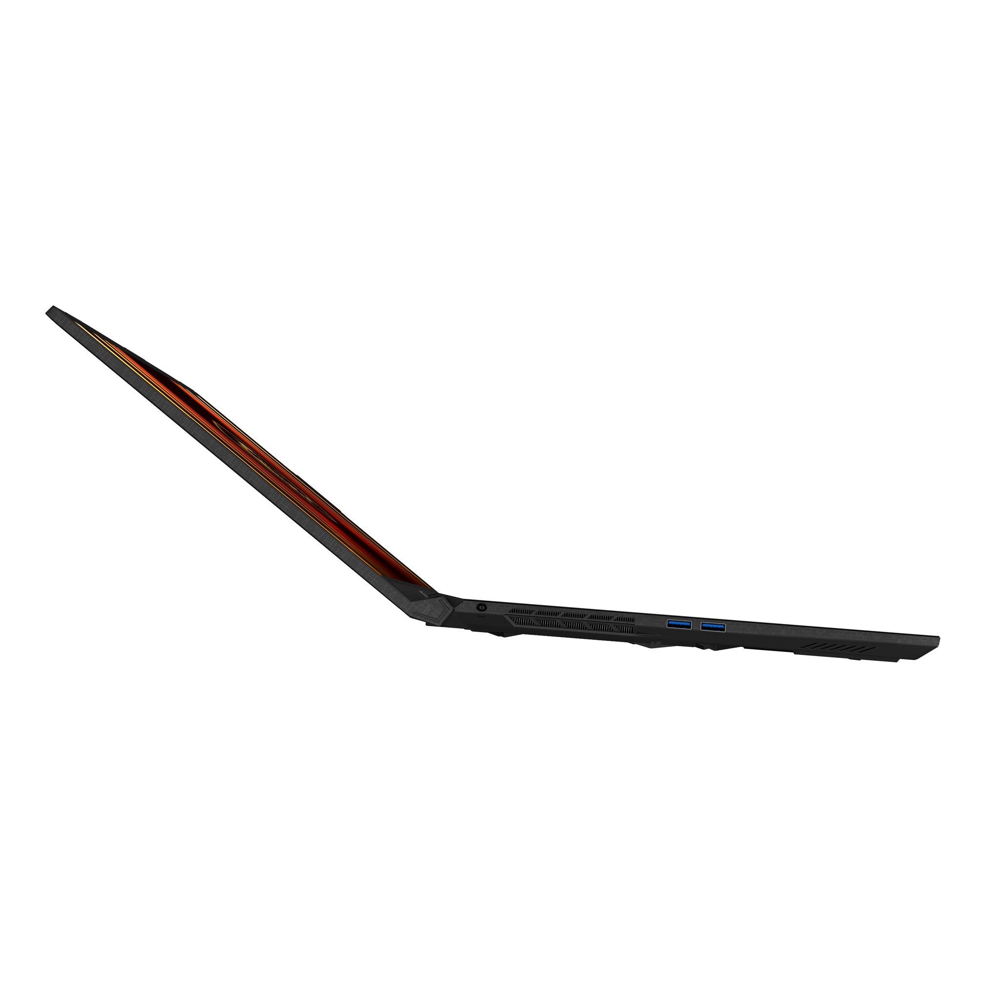 Katana 17 HX B14WFK-007FR 17" i7 8*2/