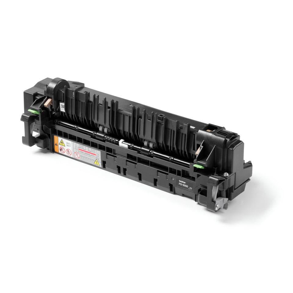 BROTHER FD5000 Fuser Unit 100K pages