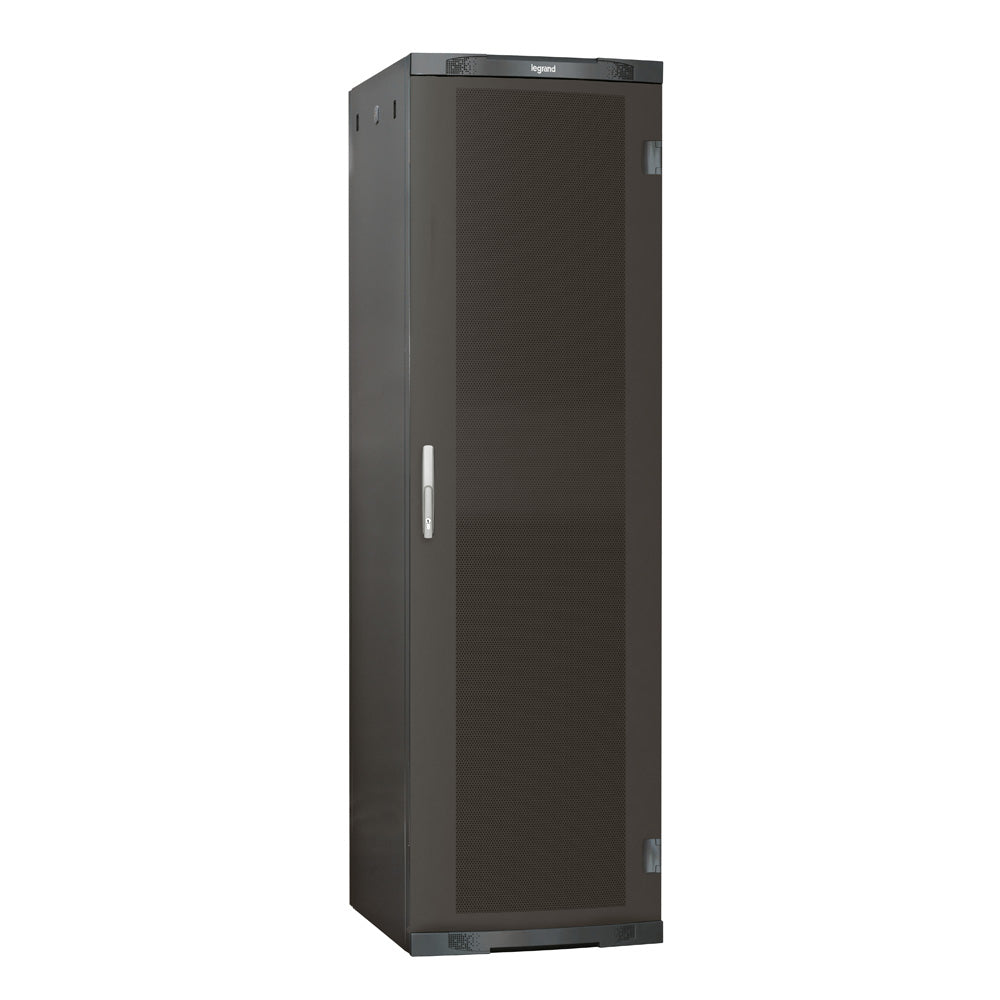 LEGRAND Baie serveur 19pouces LCS³ capacité 42U - 2026x600x1000mm