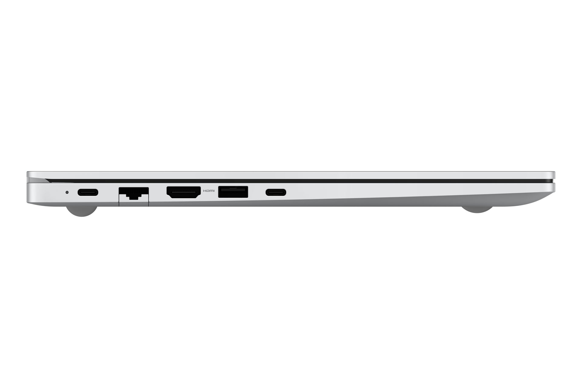 GB4 15.6" i5U 16/512GB W11P