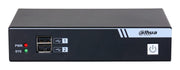 DAHUA- Décodeur IP 2 HDMI - DHI-NVD0200FX-A01