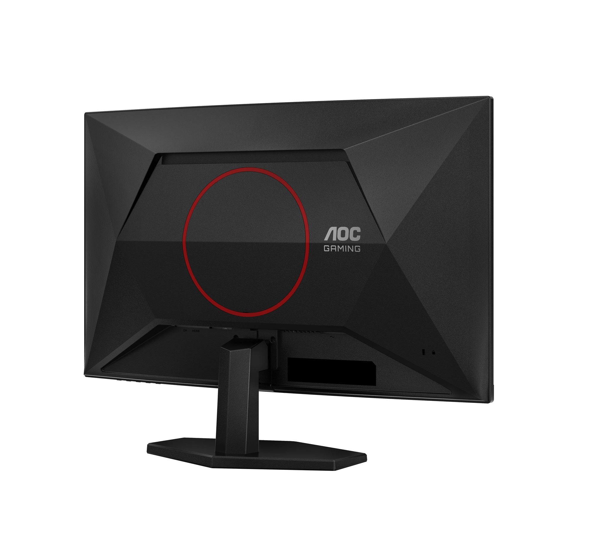 AOC Gaming C27G42E