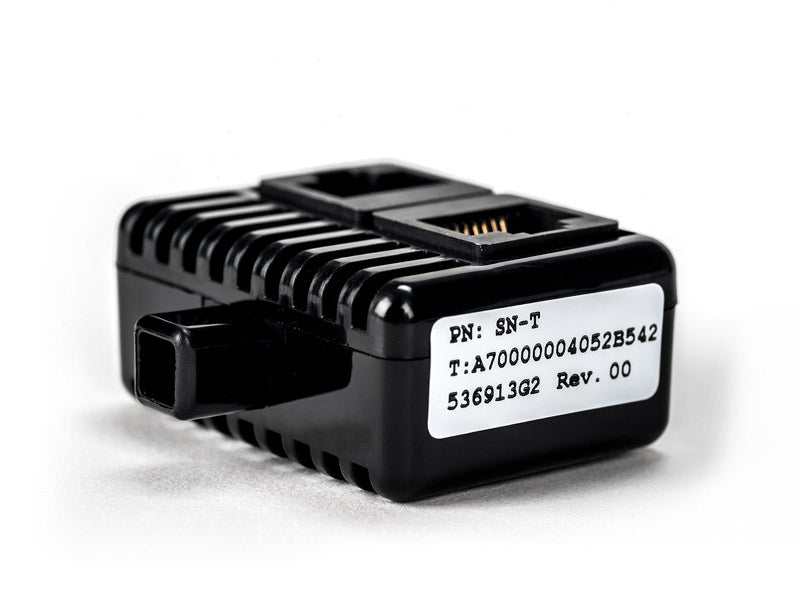 SENSOR MODULAR TEMPERATURE