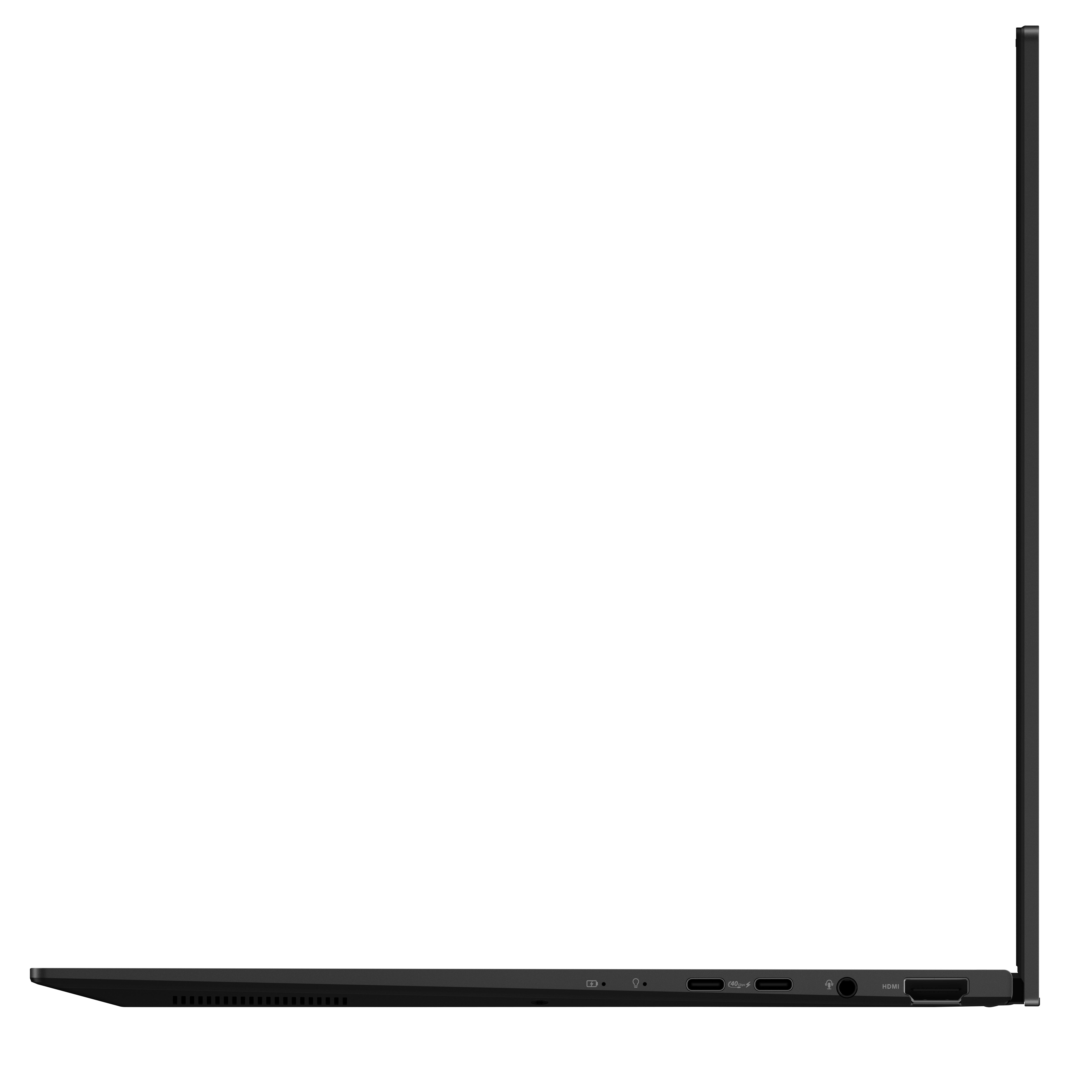 UM3406KA-QD027W/14O/R7 AI/16GB/1TB//W11H