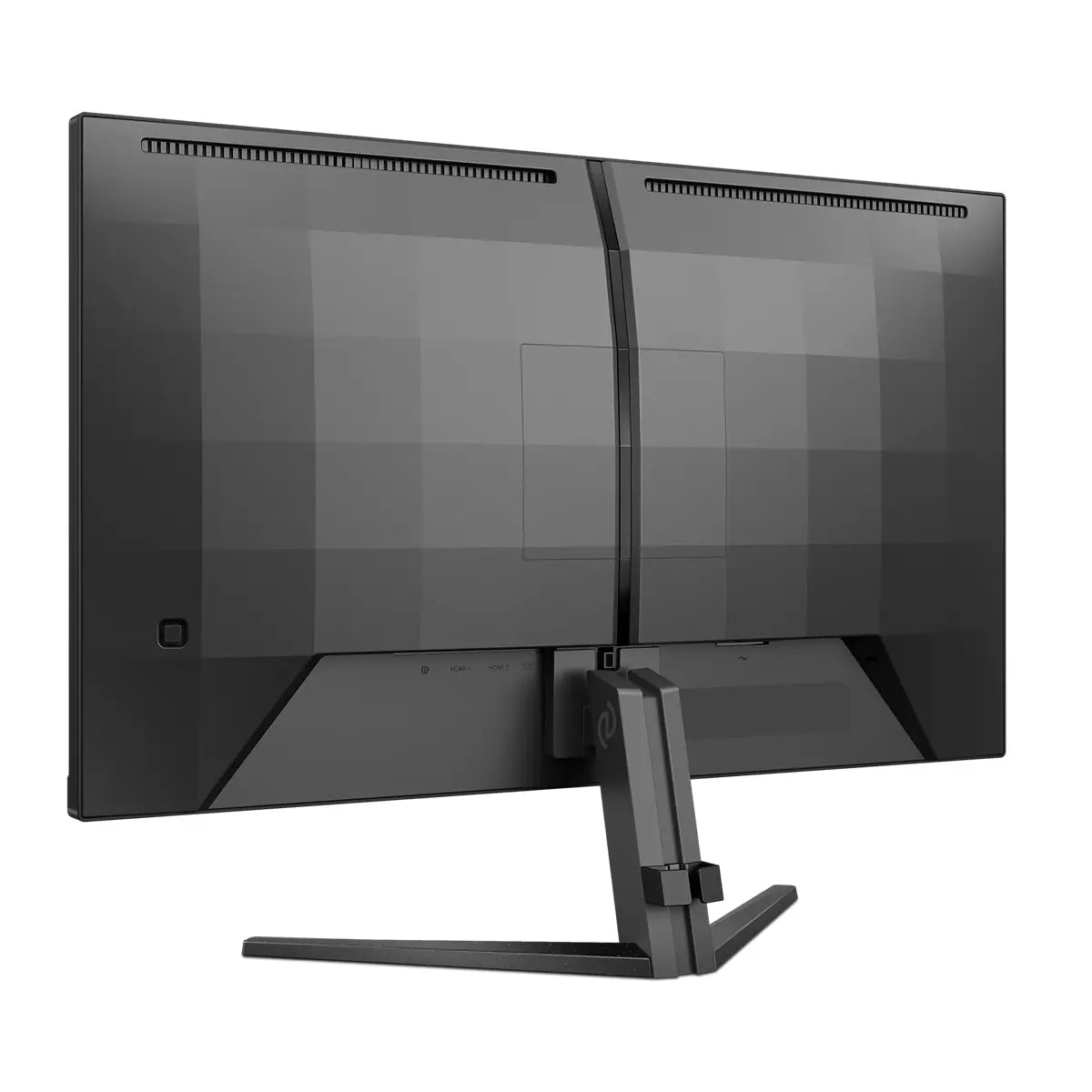 PHILIPS Evnia 3000 27M2N3500NL- Ecran Gaming-  27" - 2560 x 1440 QHD @180 Hz - VA - 300cd/m² - 5000:1 - HDR10 - 0.5 ms - 2xHDMI, DP