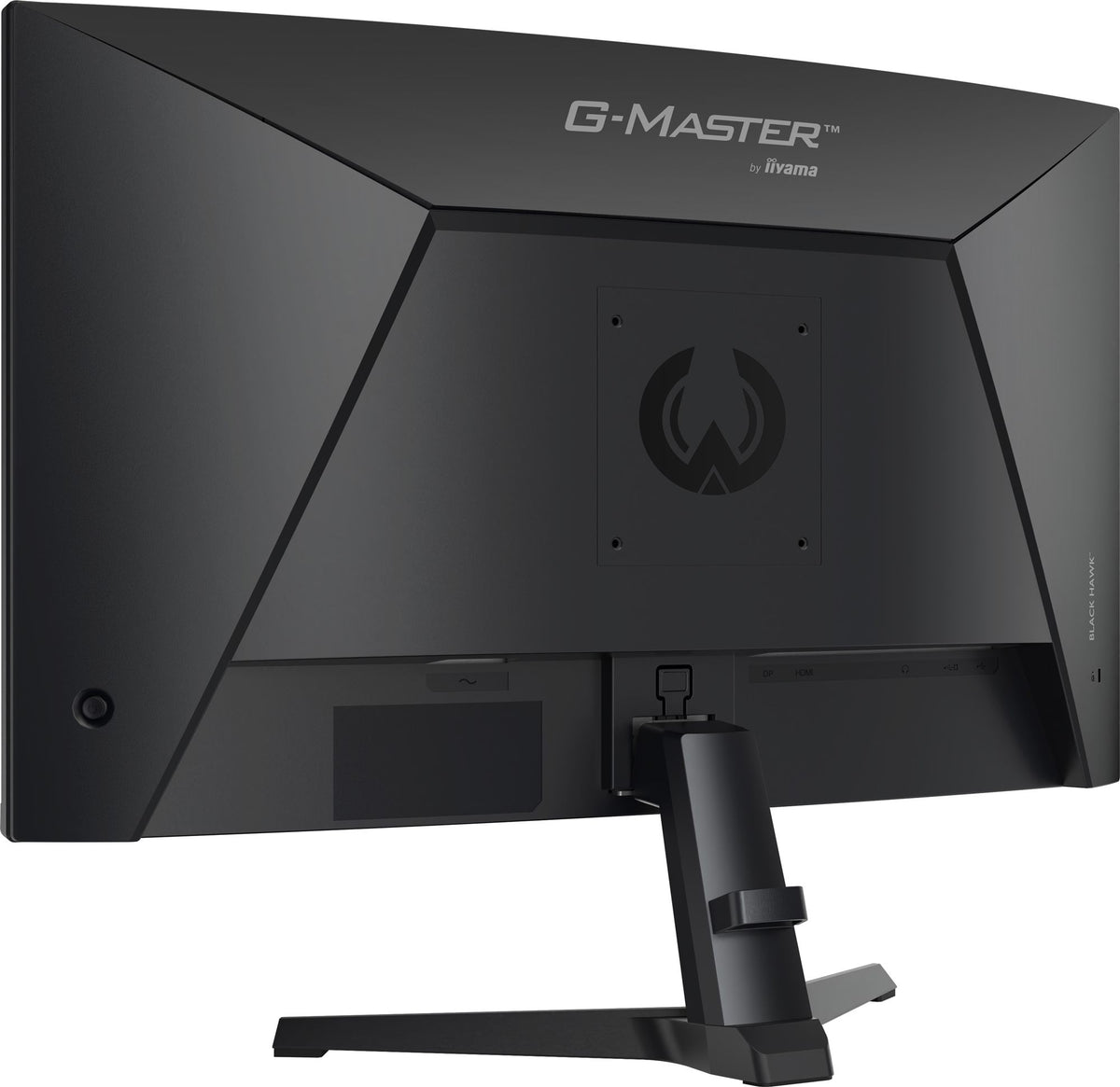 iiyama G-Master GC2781HSU-B1 27" 144H