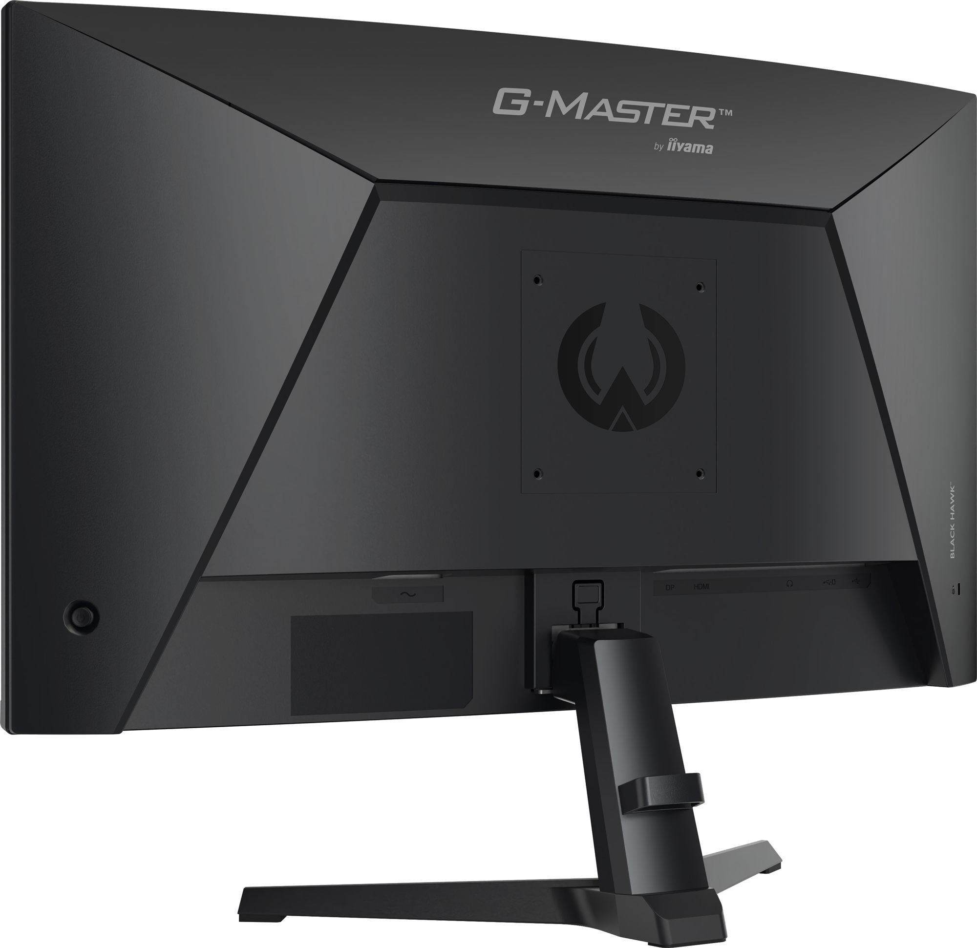 iiyama G-Master GC2781HSU-B1 27" 144H
