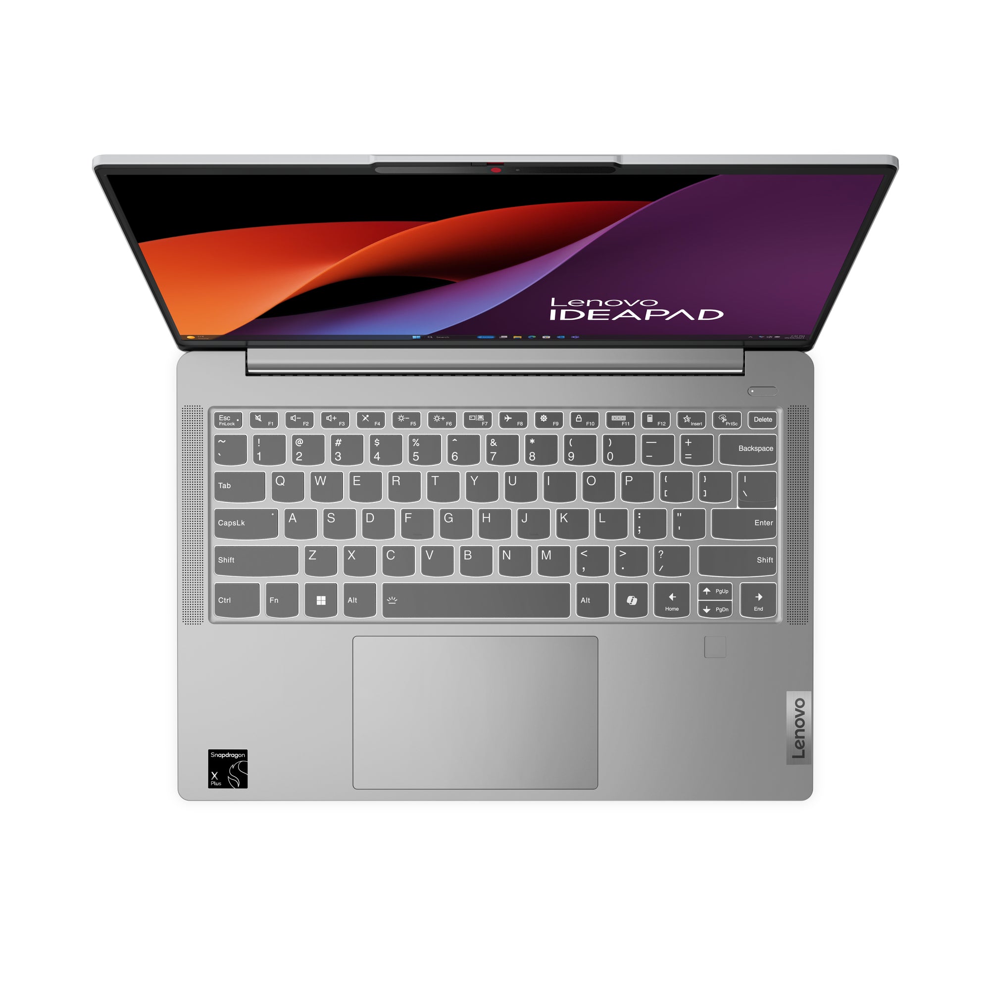 UT IPSlim 5 14Q8X9 32GB/512/W11H