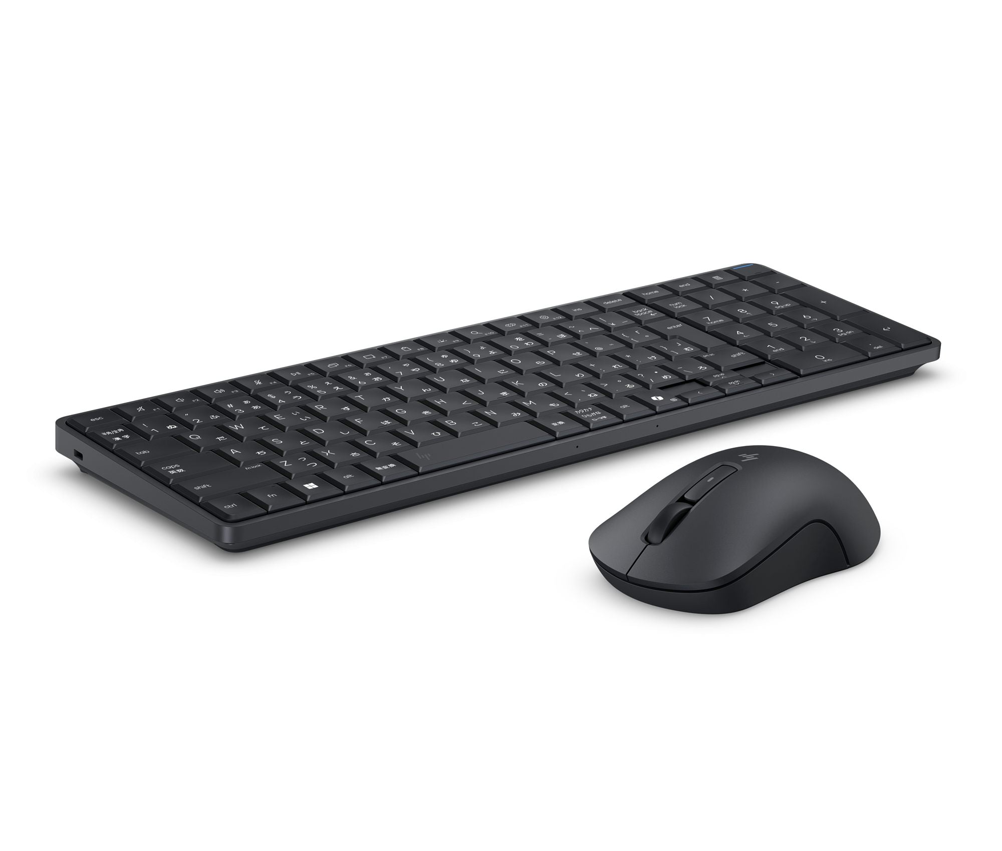 HP EliteBoard G1aNGAIRAI533016GB/512GBPC