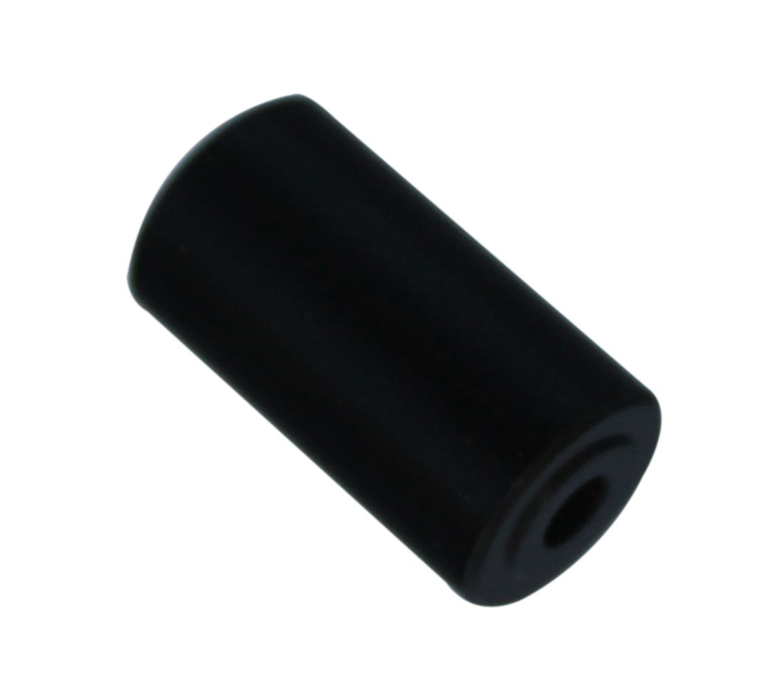 Pinch Roller fr fi-6670