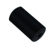 Pinch Roller fr fi-6670