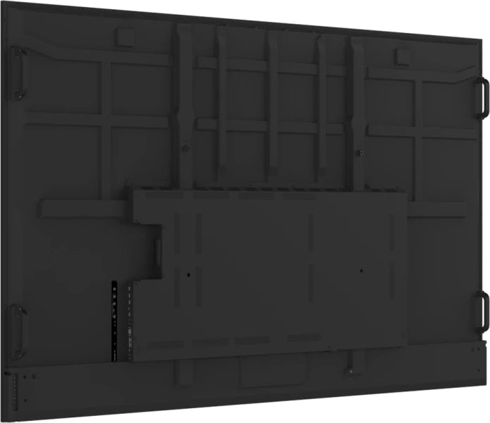 CDE9831-1C Commercial Display 98