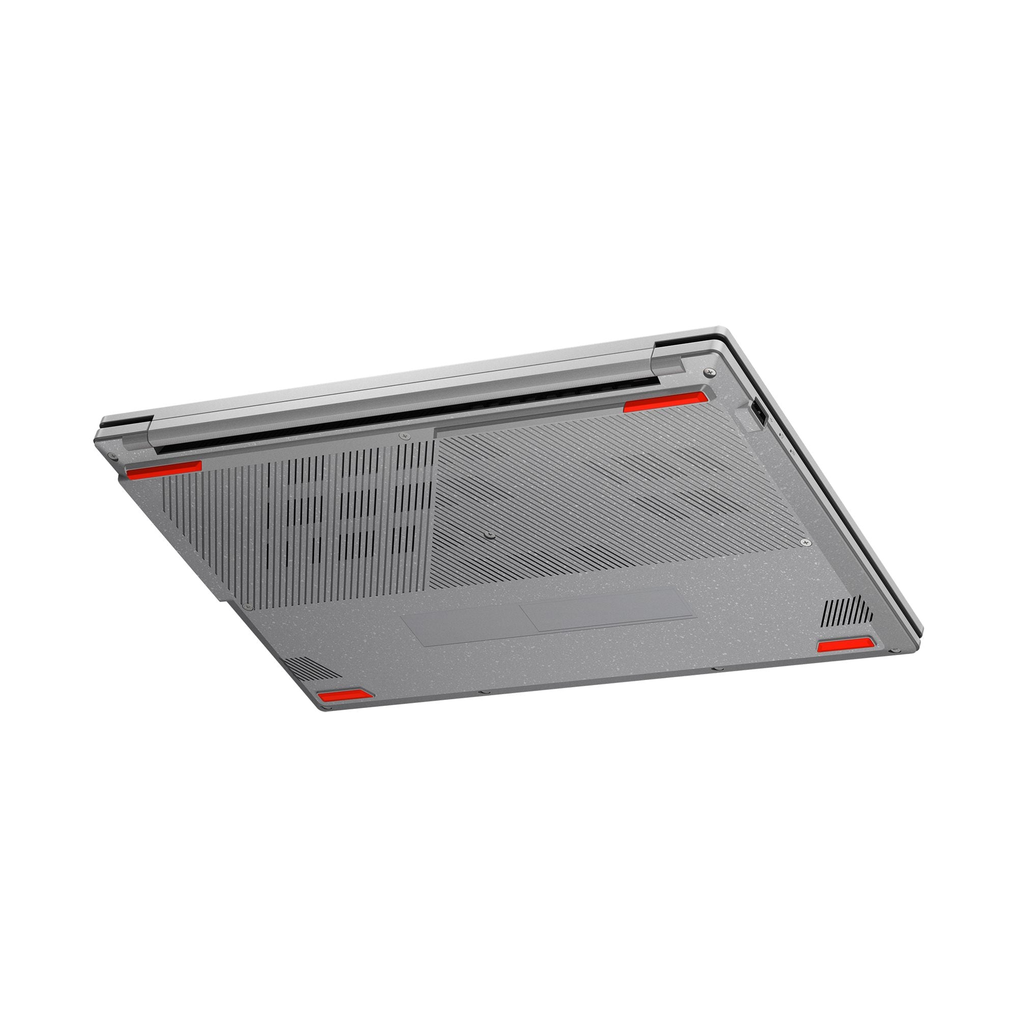 E1404FA-DICEB961W/14FHD/R5/16GB/512/W11H