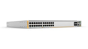 Switch L3 AT-x930-28GPX, suppo rt NCP 5 ans