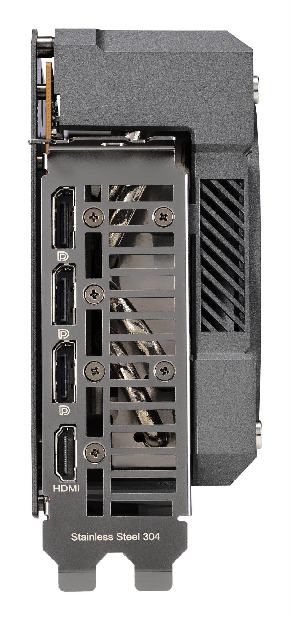 TUF-RX9070XT-O16G-GAMING