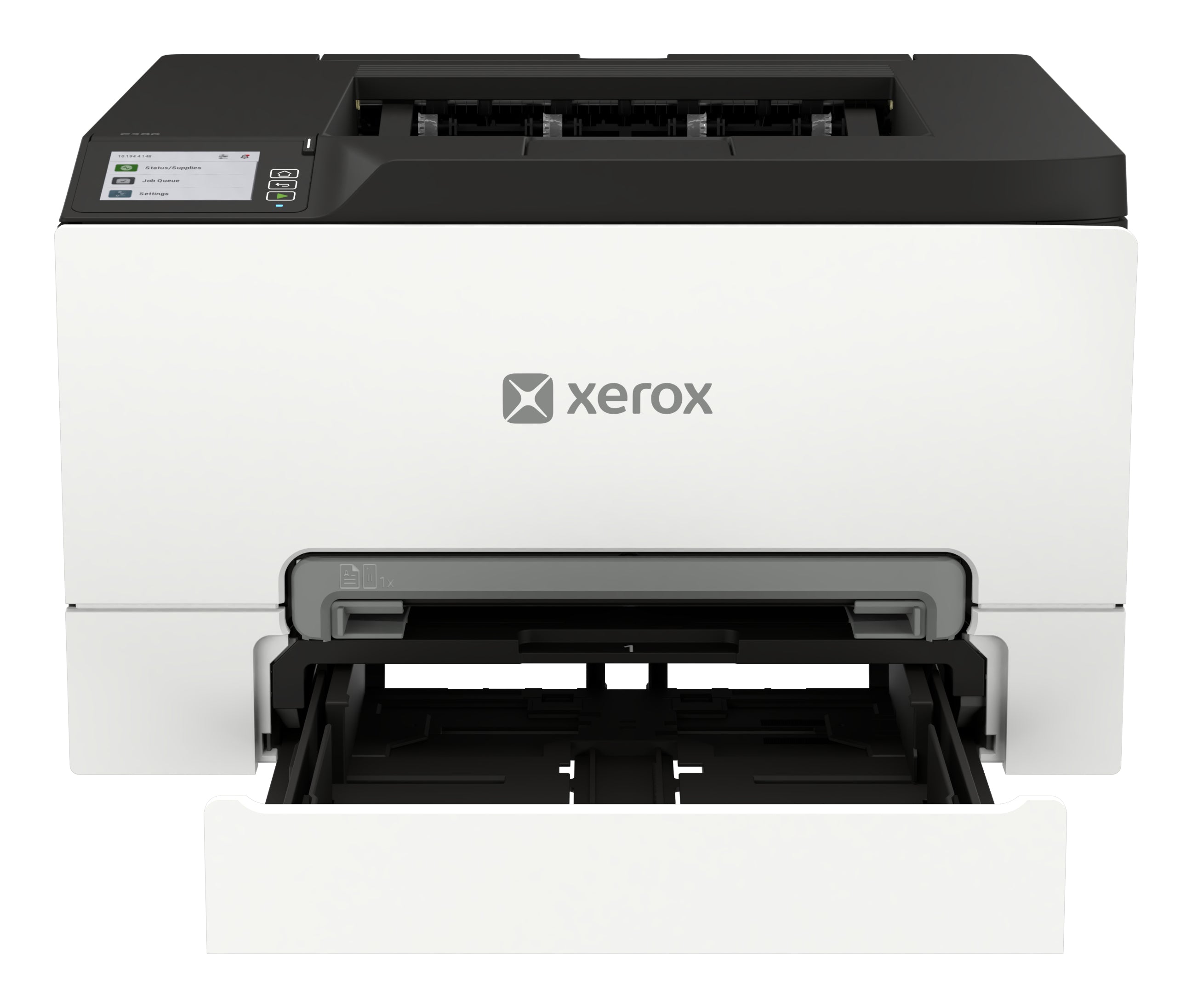 C300 A4 30ppm Wireless Duplex Printer