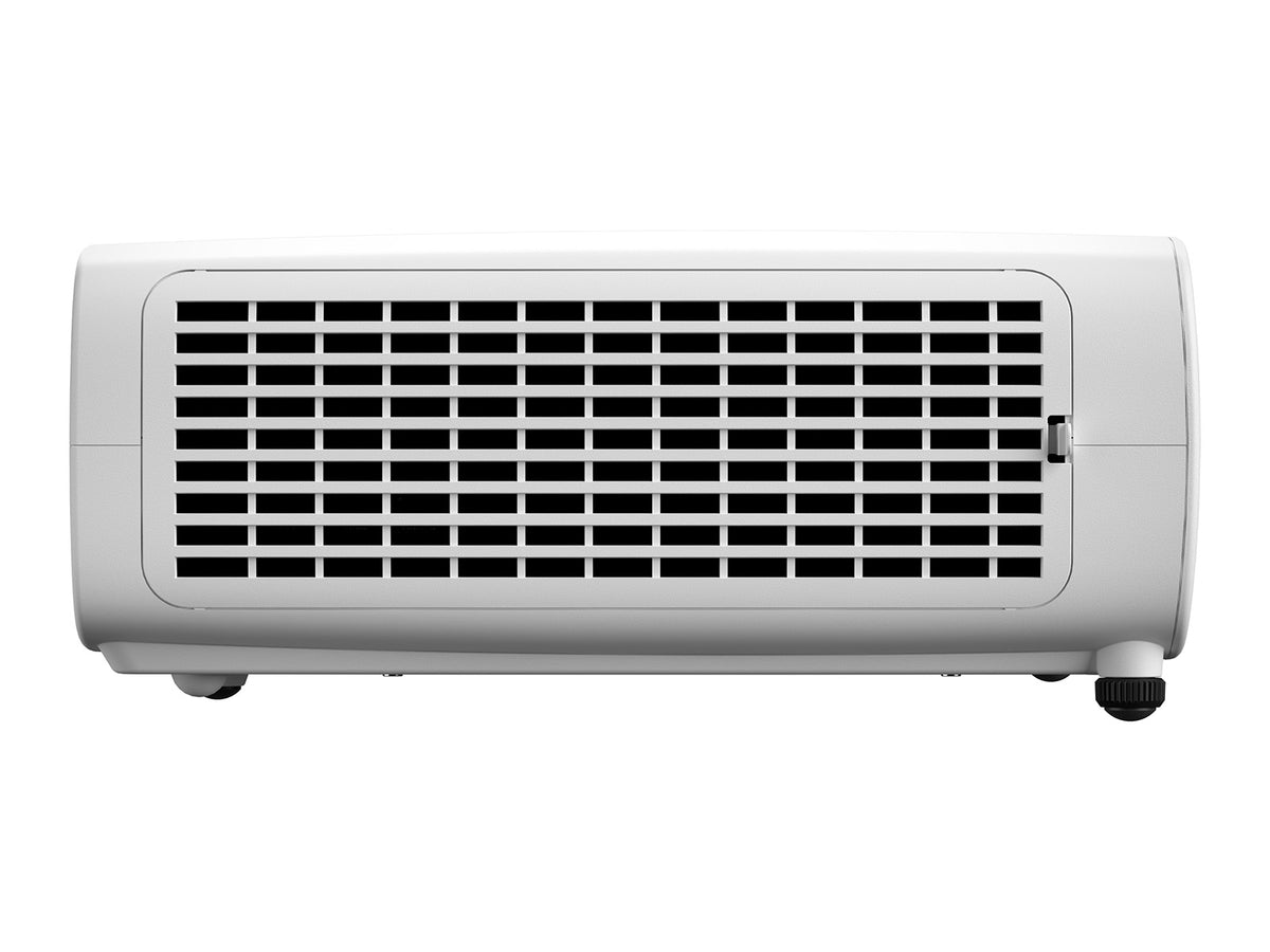 XP-E501U Projector