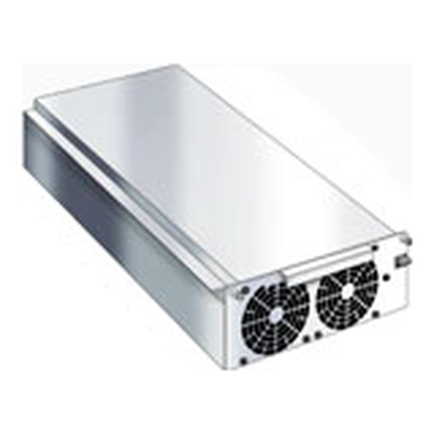Power Module/2000VA f Symmetra RM