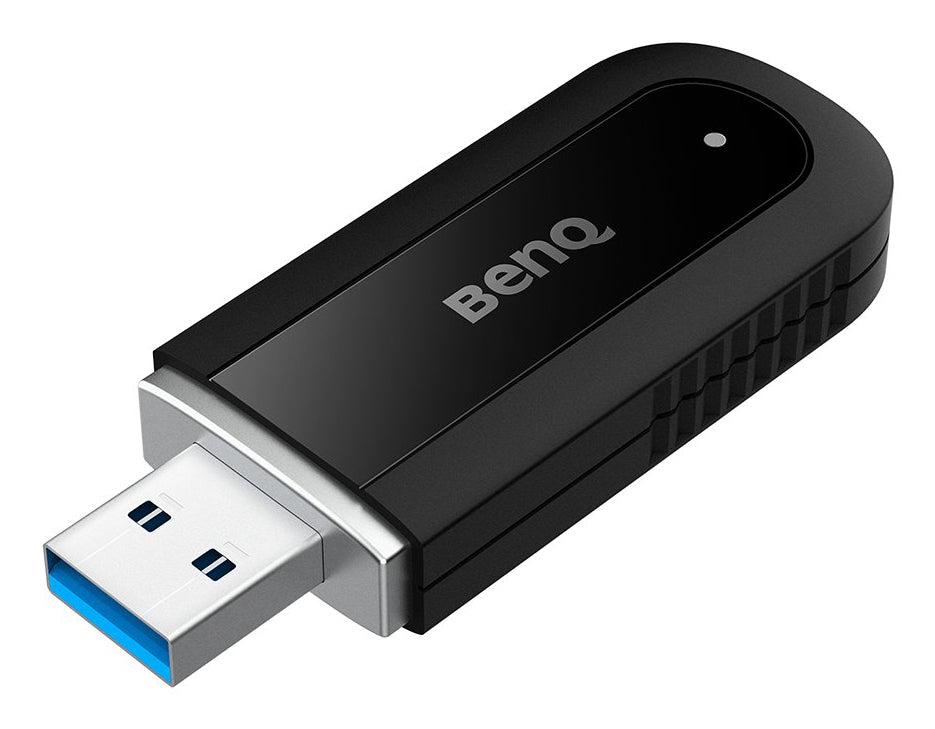 BenQ Wifi Dongle WD02AT