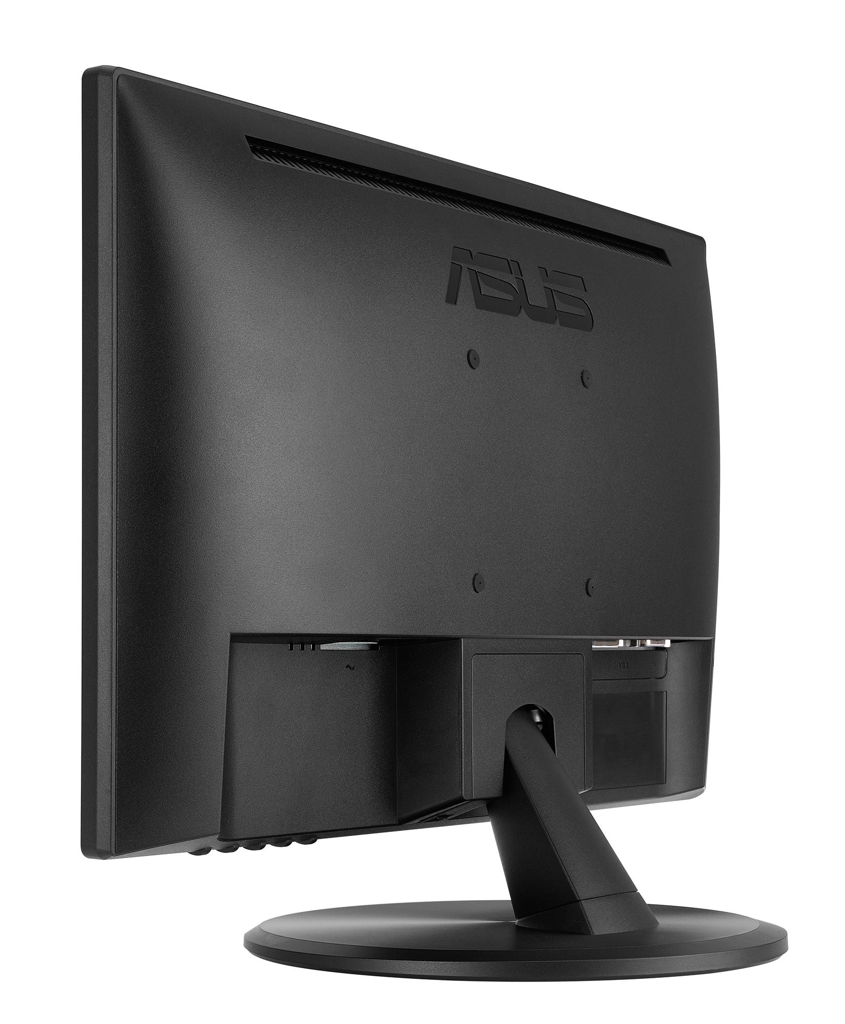 Pantalla tactil 15.6" portatil