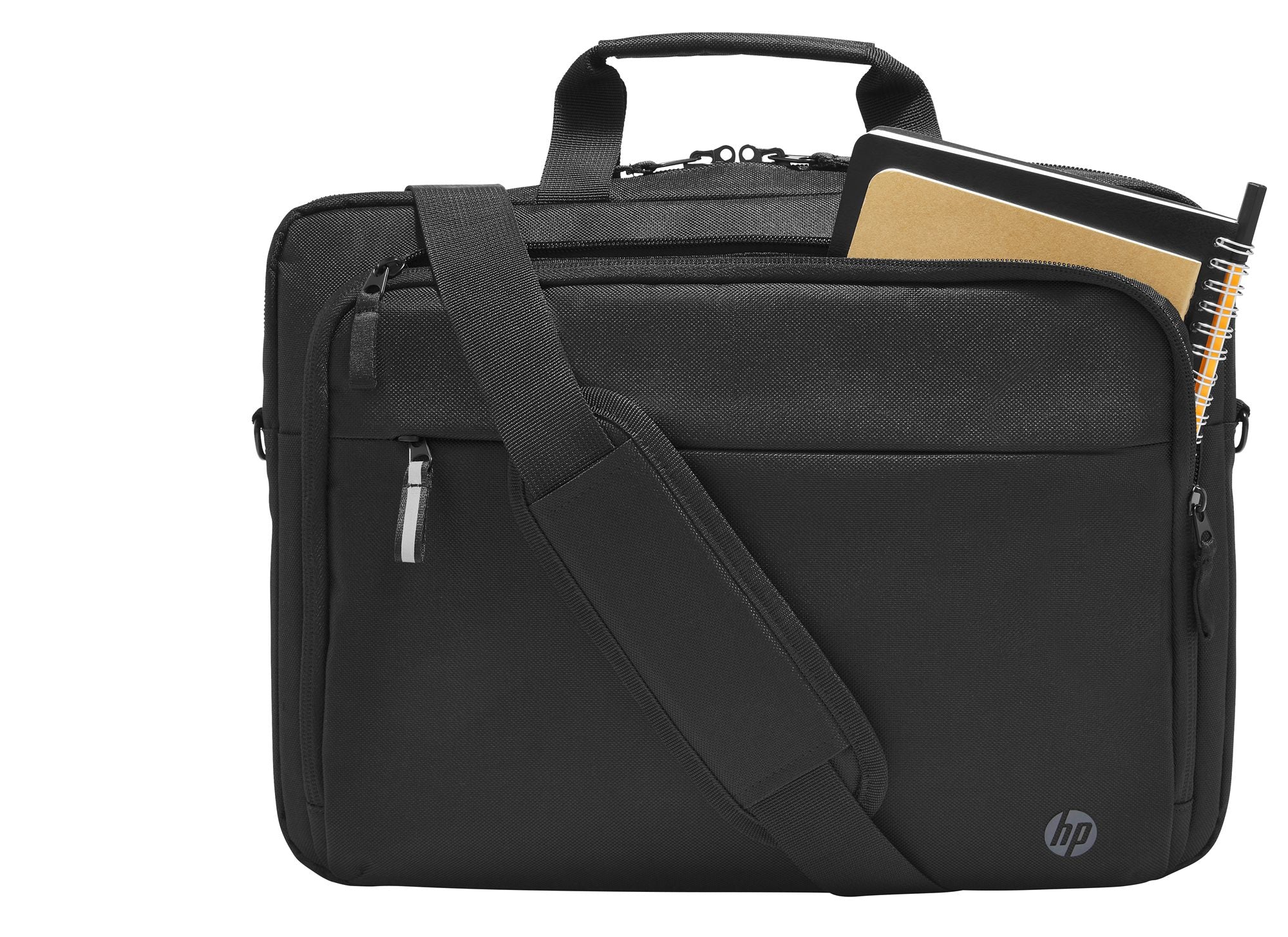 HP Prof 15.6 Laptop Bag