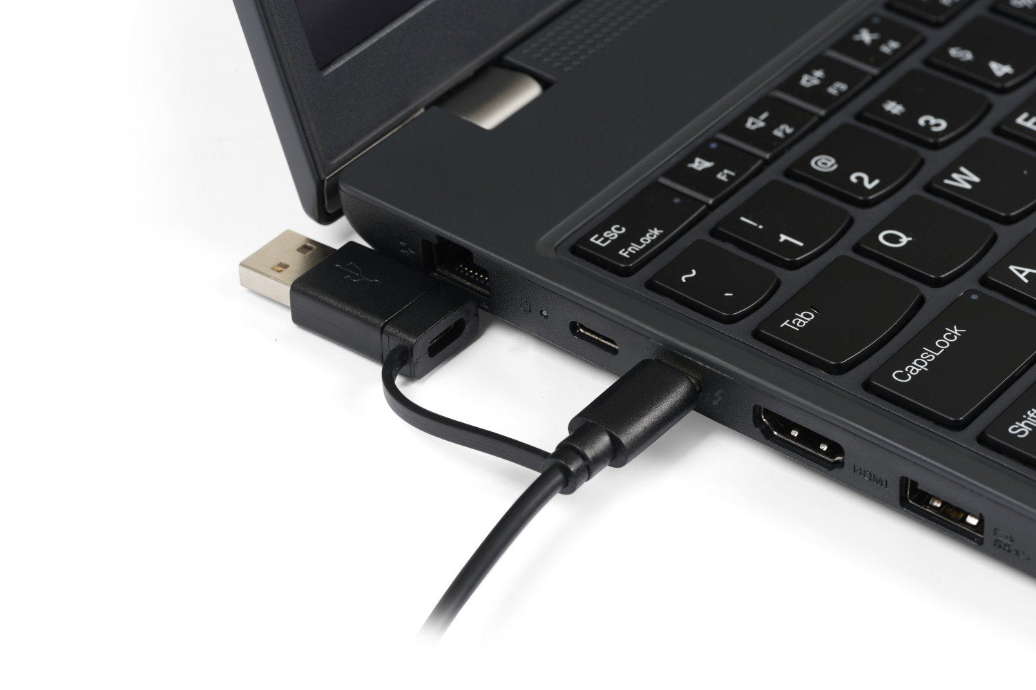 BAKKERELKHUISEN Clavier Compact UltraBoard V2 950 (UK)