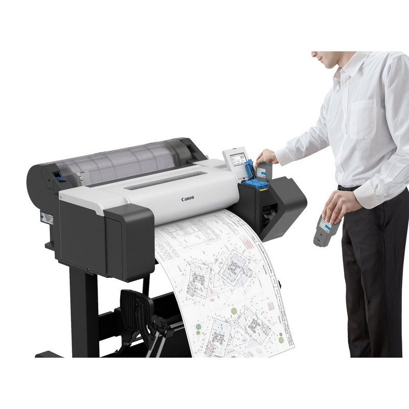 TM-255