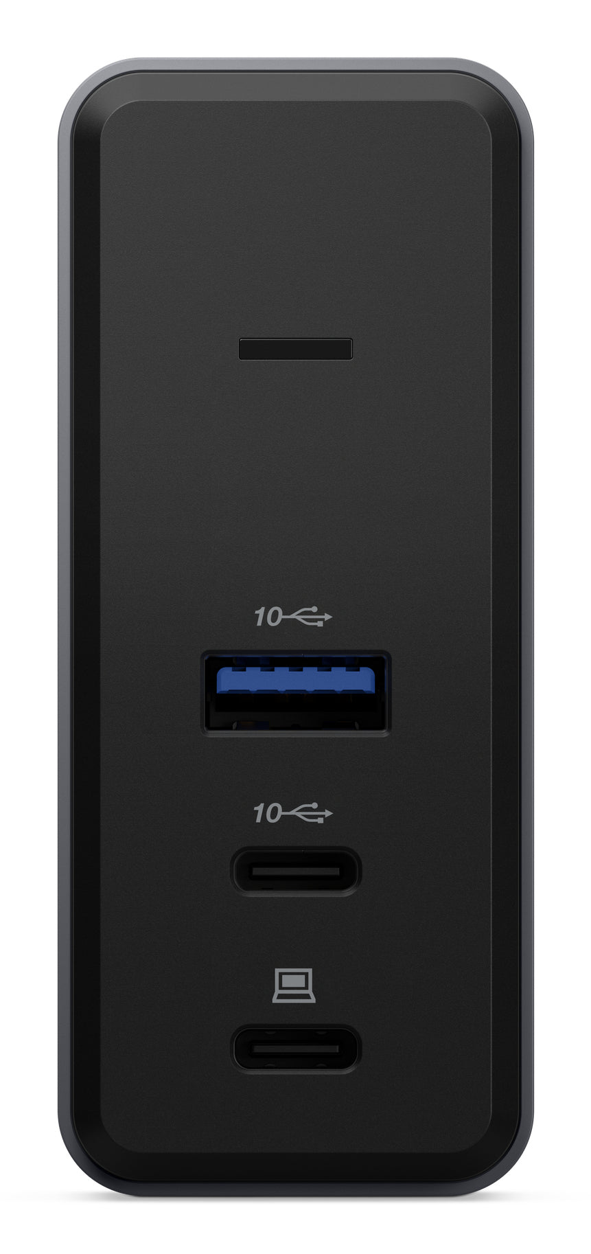 LENOVO X9 Travel Docking station USB-C HDMI 60Watt Europe