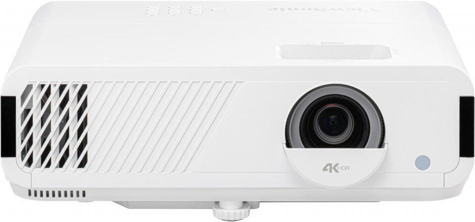 4K UHD 3840x2160 4000AL 12.000:1 con