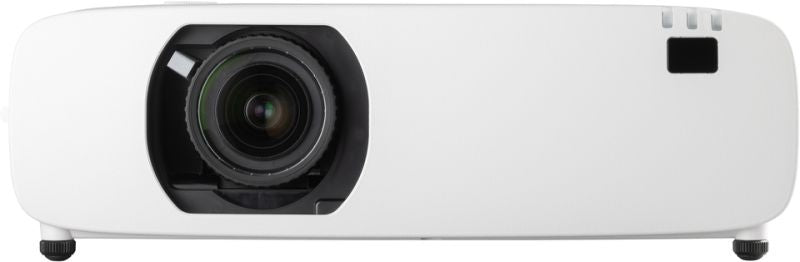 ViewSonic VS20174 Projector