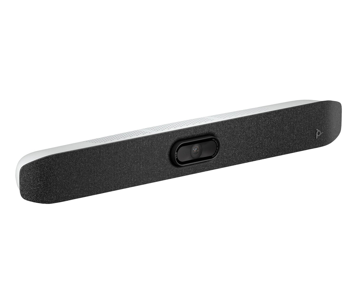 Poly V12 USB Video Bar - No Pwr Supply