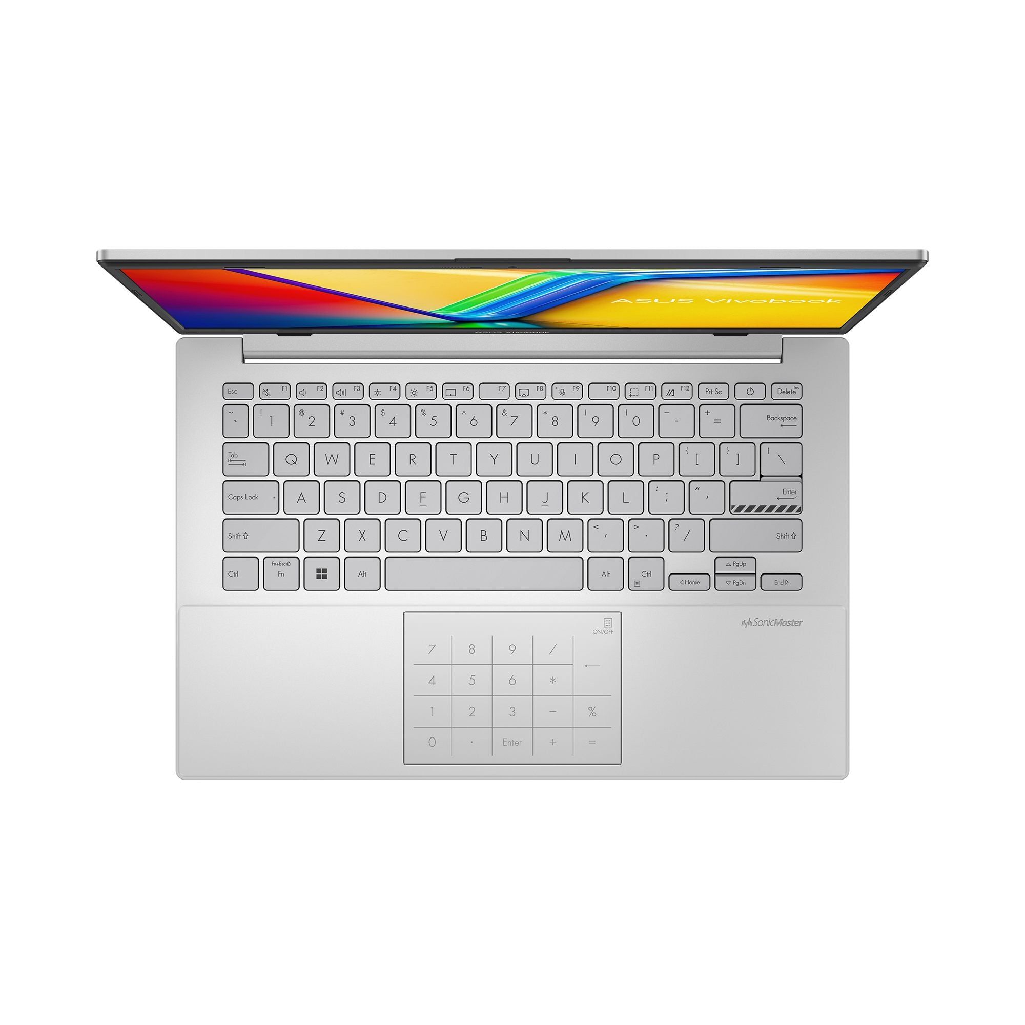 E1404FA-DICEB961W/14FHD/R5/16GB/512/W11H