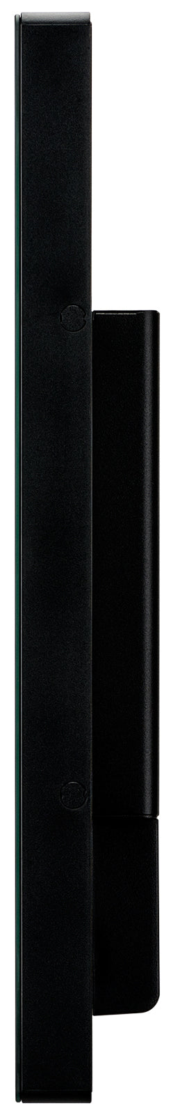 15" PCAP Bezel Free 10P Touch 1024x768 A