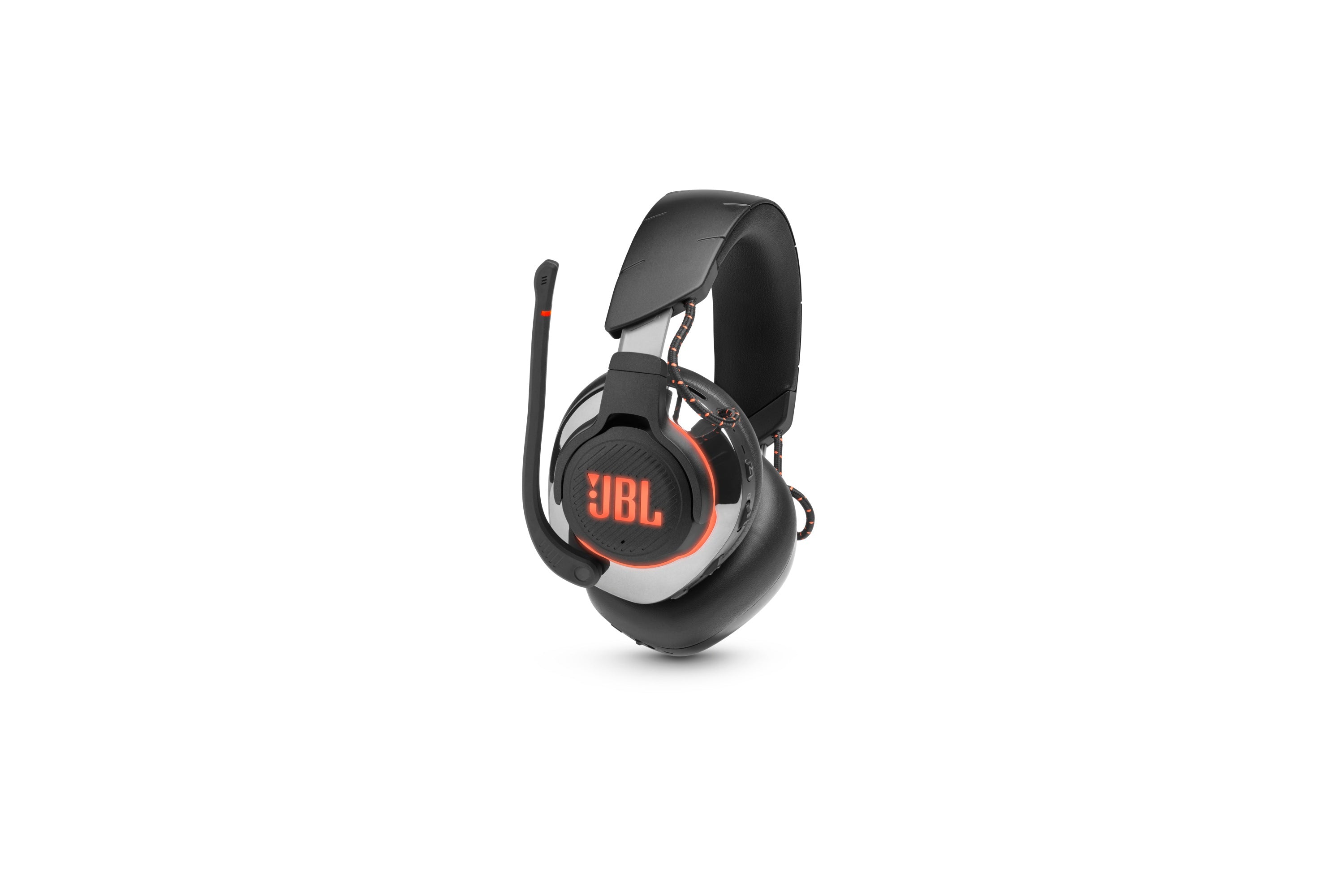 JBL QUANTUM810WIRELESS