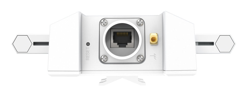 TP-LINK AX1800 Indoor/Outdoor Dual-Band Wi-Fi 6 Access Point