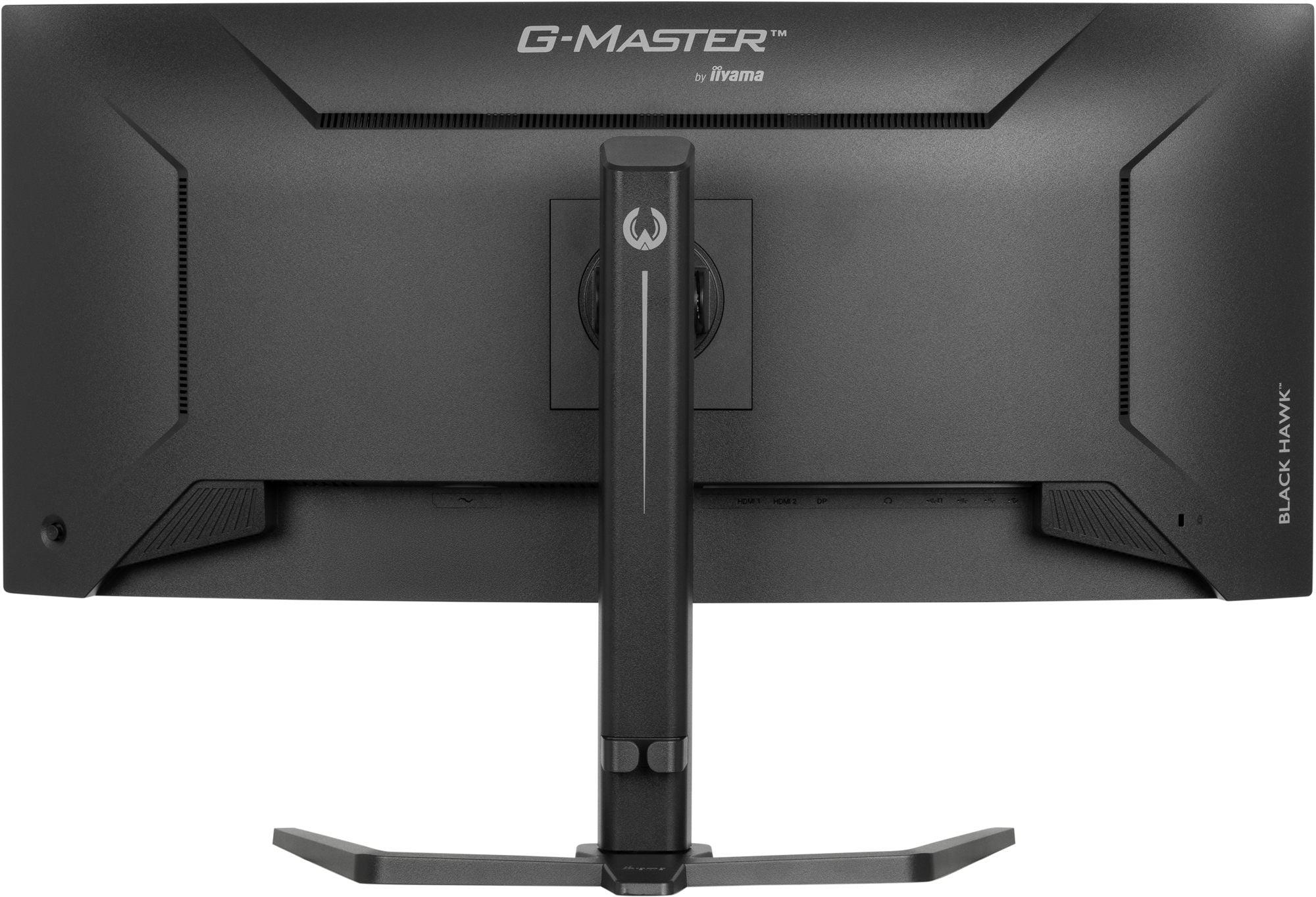 GCB3482WQSU-B1 34" UW VA-Curved Gaming 1