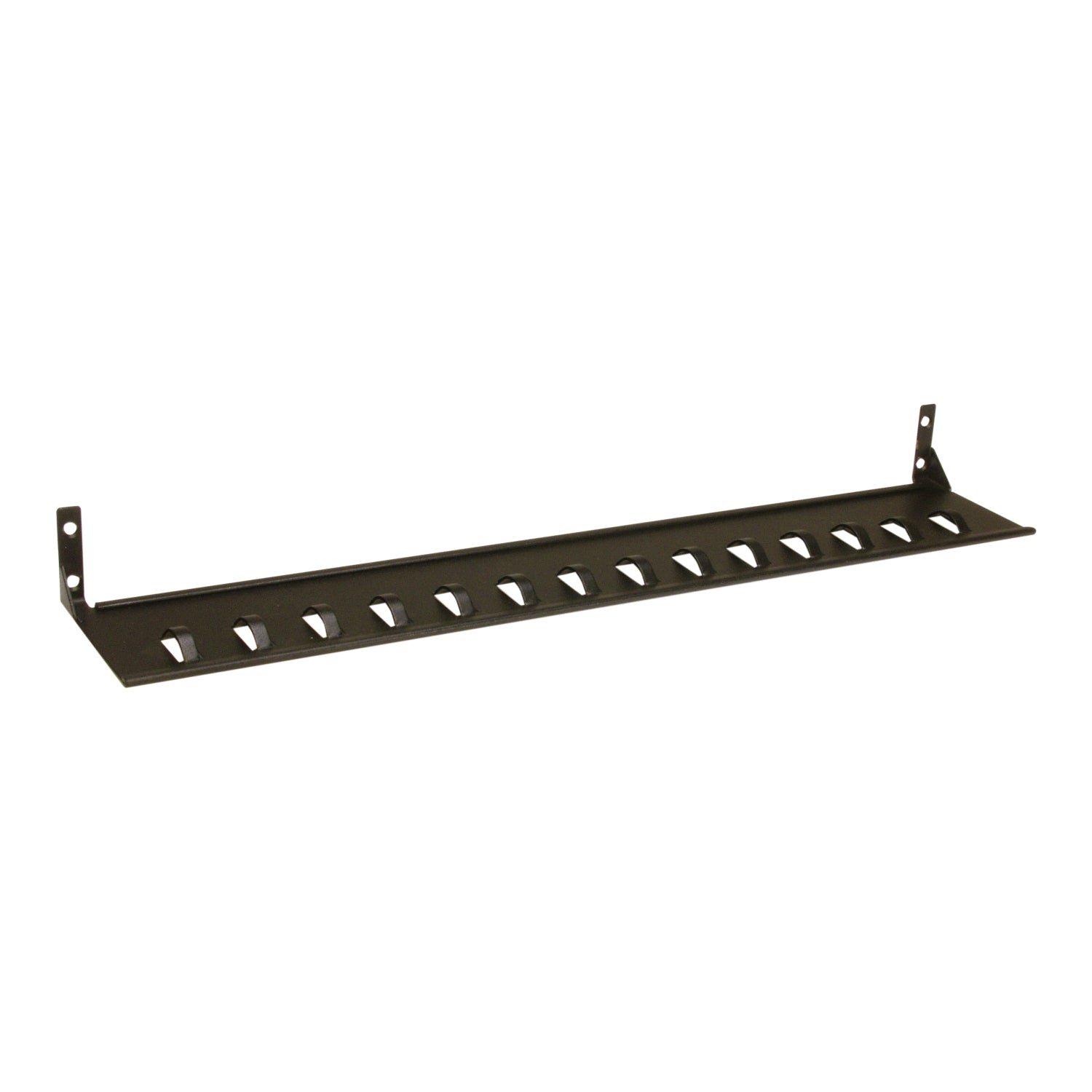 Cord retention bracket f Rackmount PD
