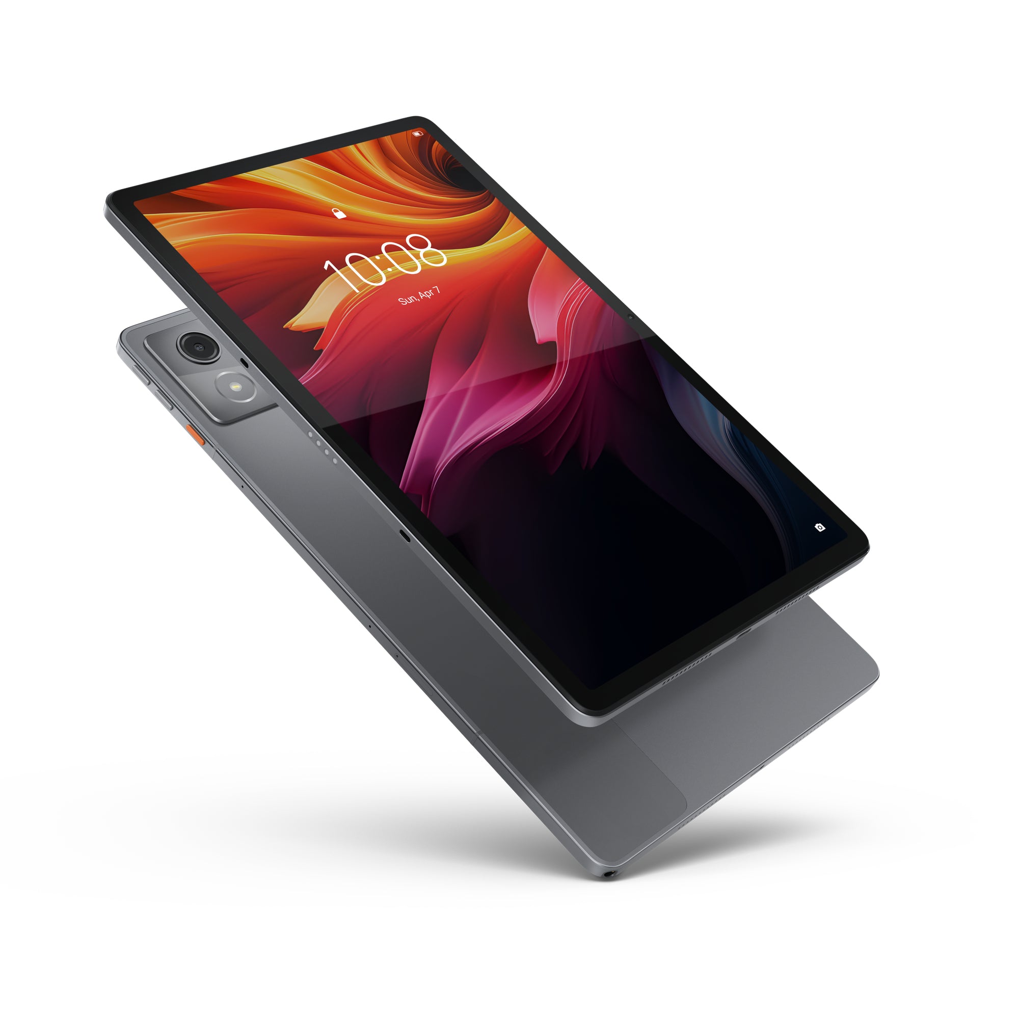 LENOVO Tab K11 Plus TB352XU TAB 8Go 256Go LG-SE-CML-KBCS-PRO