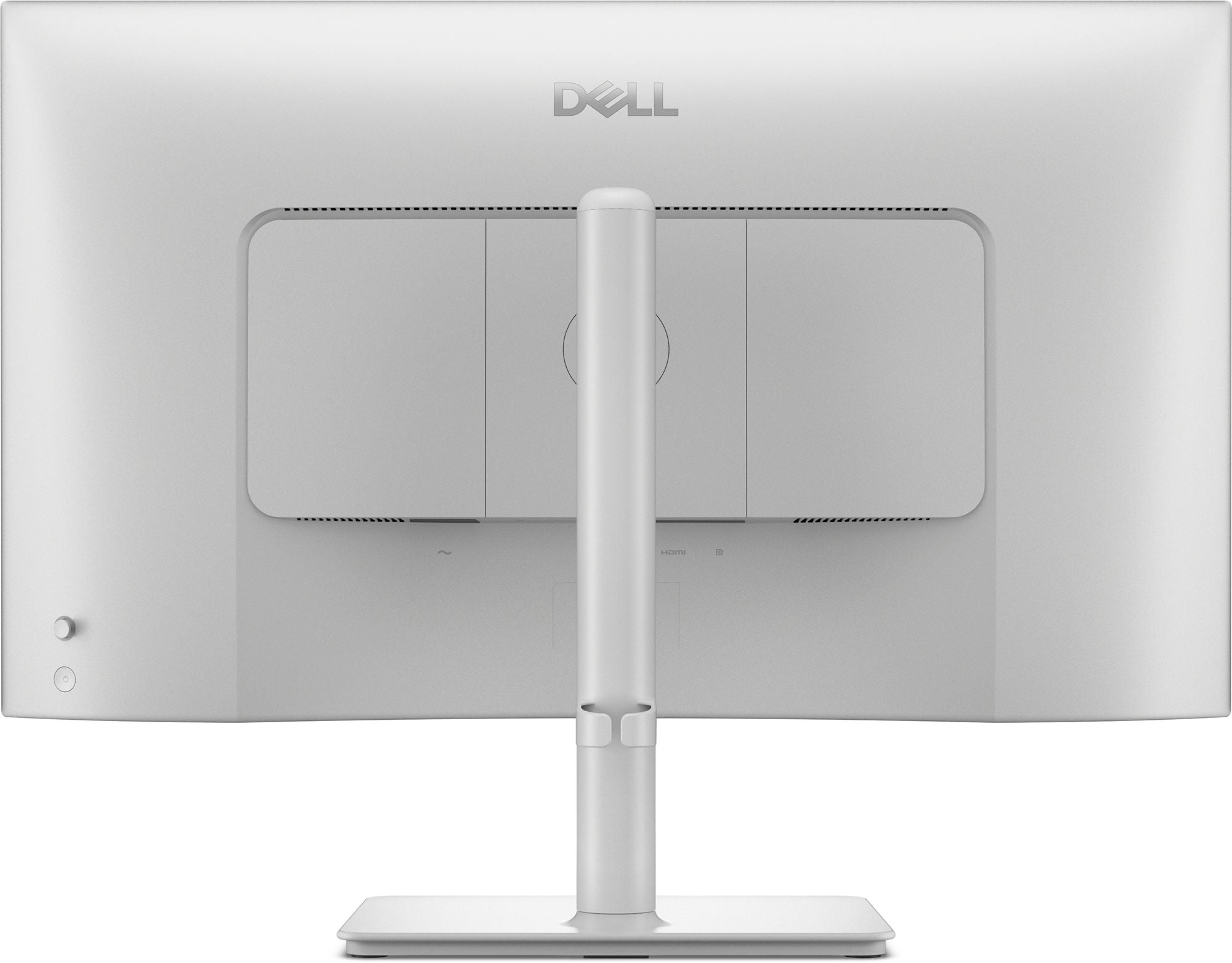 Dell Plus 27 QHD Monitor - S2725DSM
