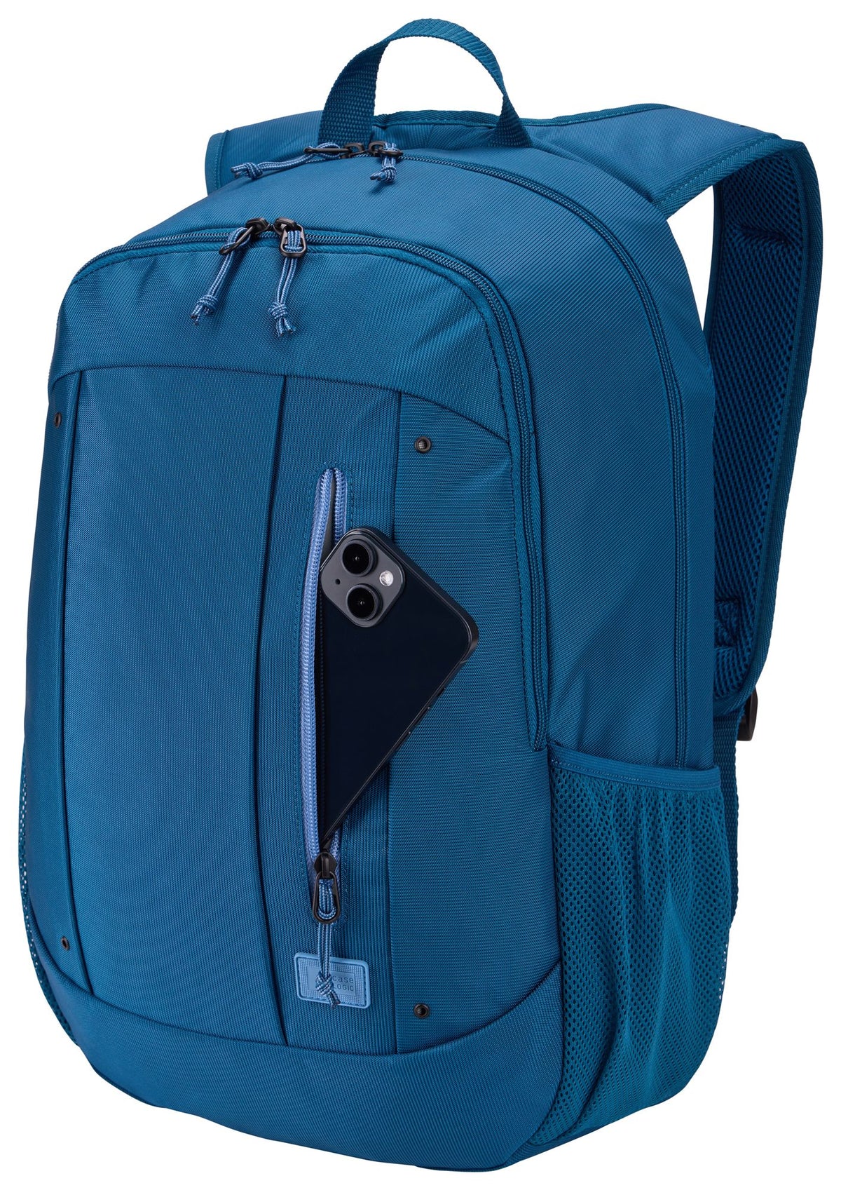 Case Logic Jaunt recycled Backpack 15.6"