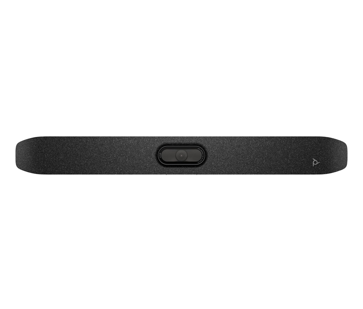 HP Poly Studio V12 USB Video Bar No Radio or Power Supply GSA/TAA WW Poly Studio V12 USB Video Bar No Radio or Power Supply