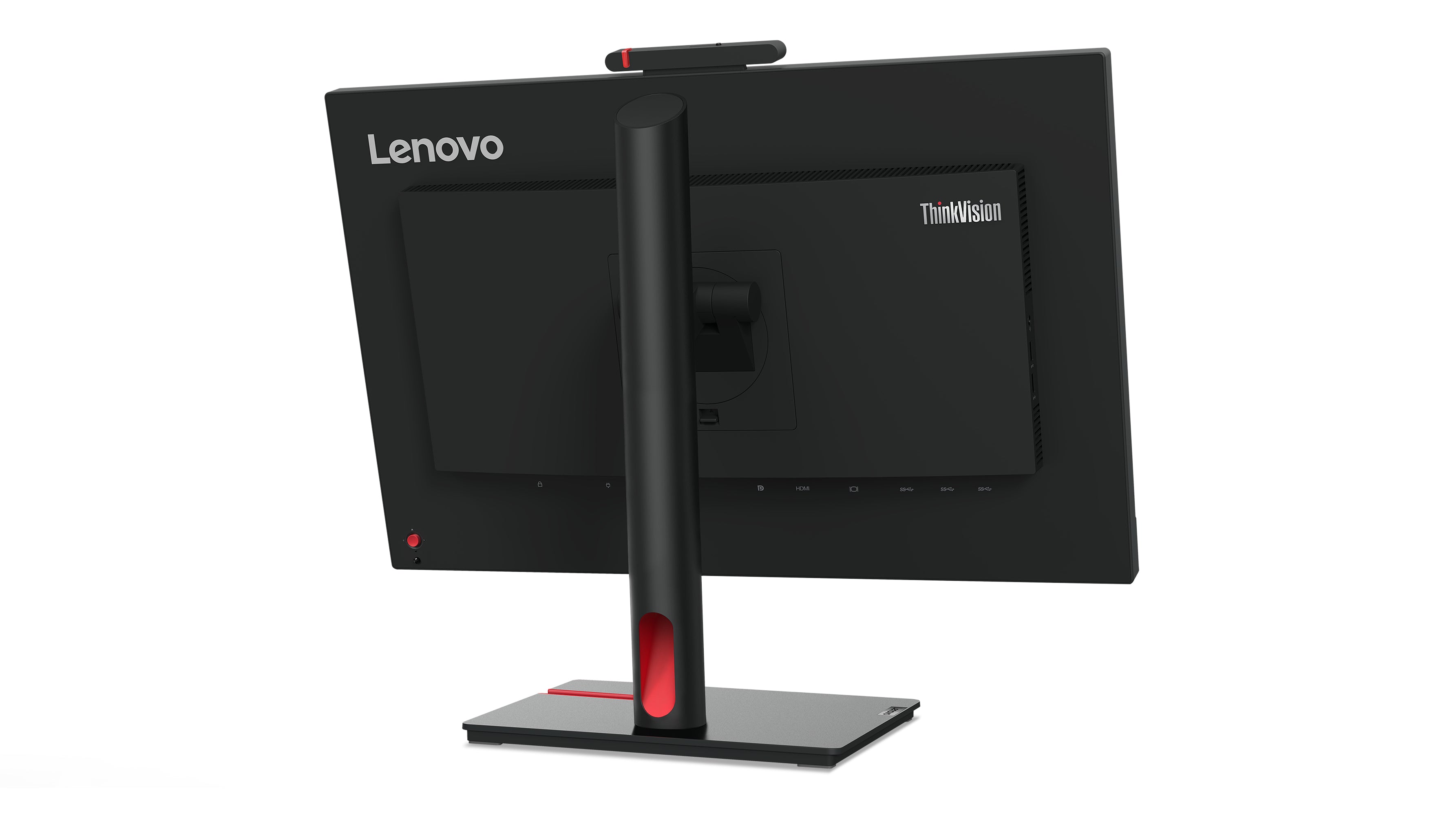 TS/TV T24v-30 23.8" 1920x1080 IPS