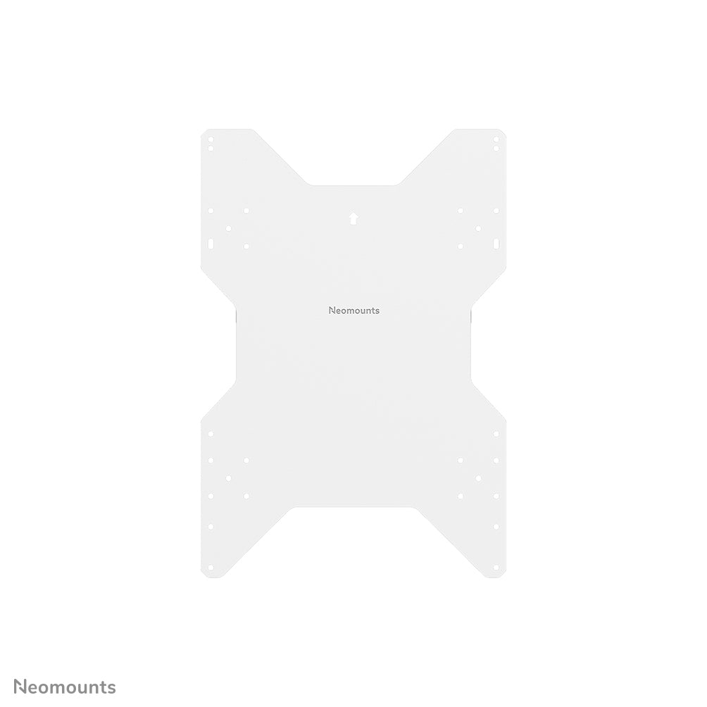 Neomounts TV wall mount 55-75" - rotatab