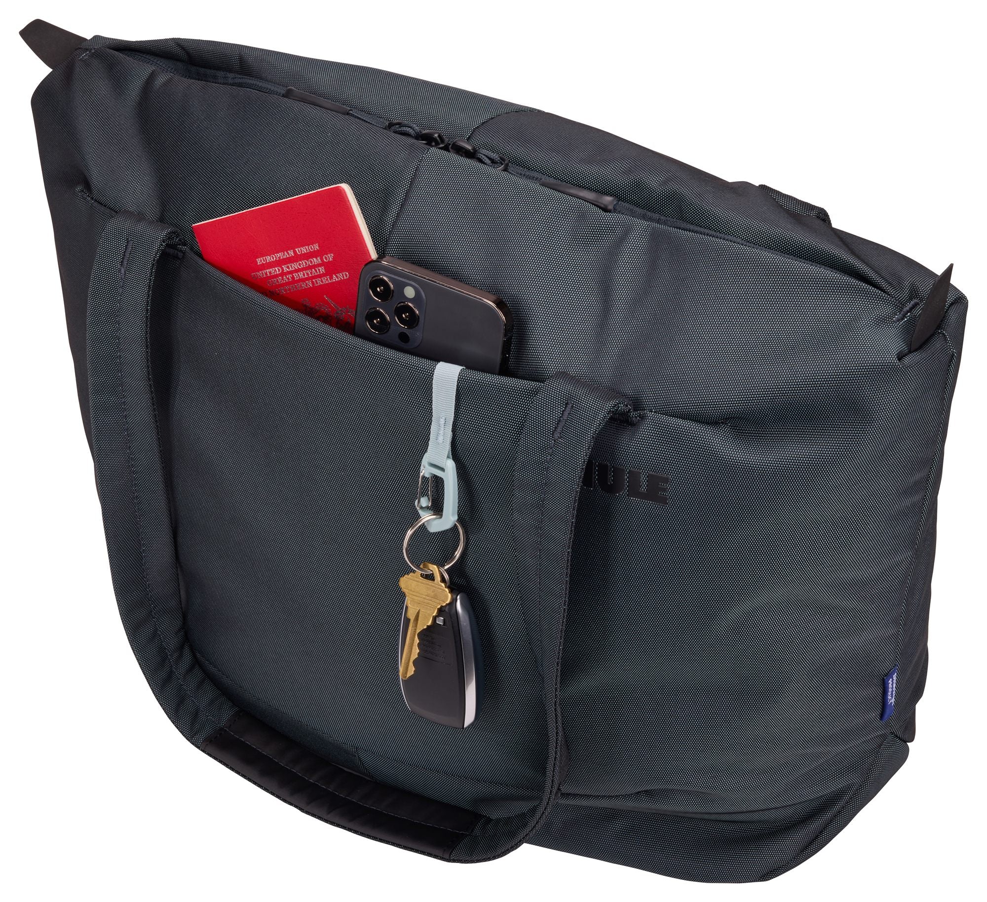 Thule Subterra 2 Tote - Dark Slate