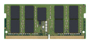 32GB 3200MT/s DDR4 ECC CL22 SODIMM 2Rx8