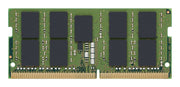 32GB DDR4 3200 ECC SODIMM Branded SSM