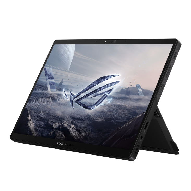 FLOW-Z13-GZ302EA-DICRU50X/M395/32/1/W11P